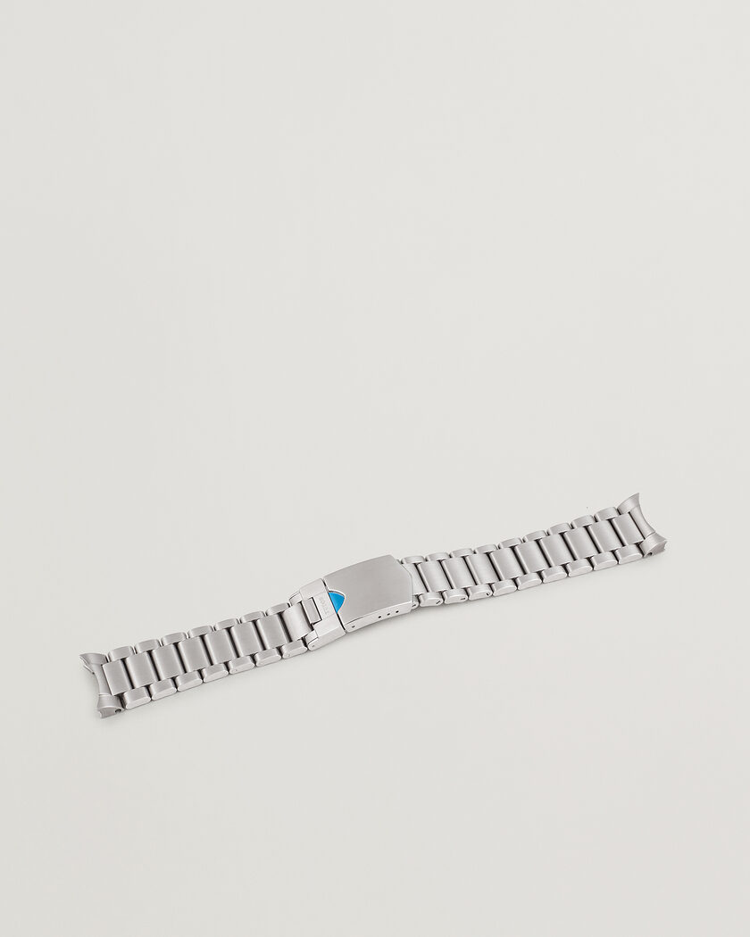 Tudor Pre-Owned Tudor Bracelet 2020mm – Silver