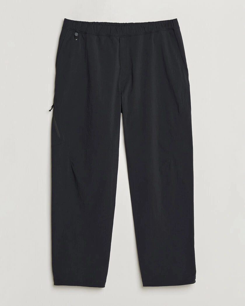 Arc'teryx Konseal Pants Black – Black