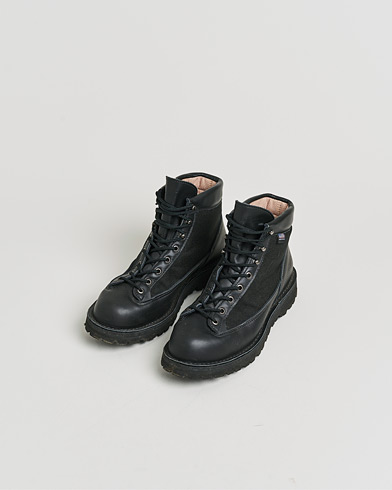 Pre-owned Danner Danner Light GORE-TEX Boot Black US11 - EU45 – Black