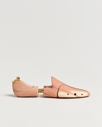 Saphir Medaille d'Or Shoe Tree Cedar 40