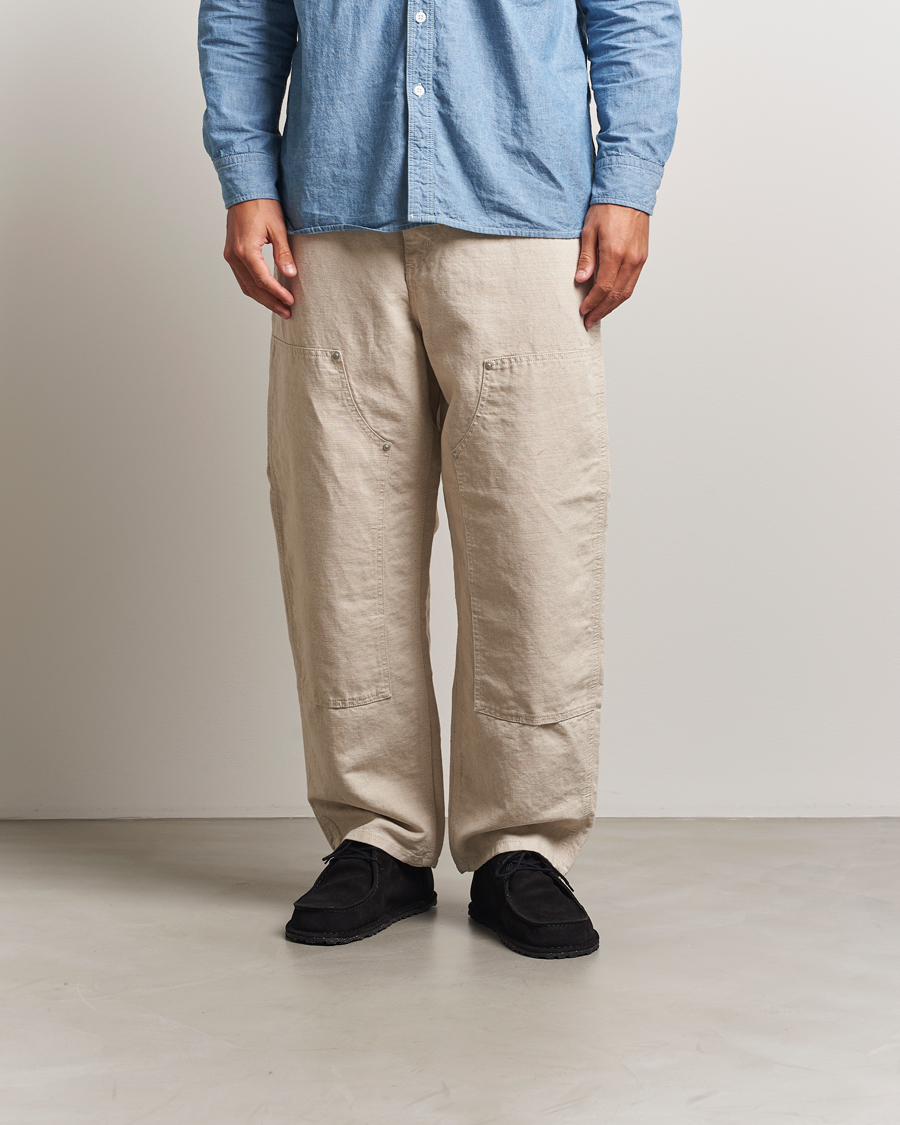 Men | Loafers | BIRKENSTOCK | Utti Lace Suede Loafer Black