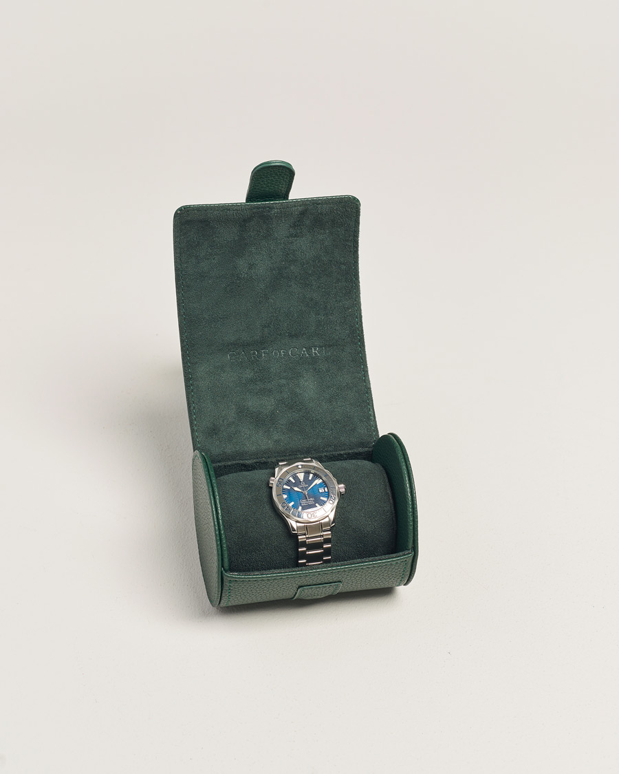 Men | Omega Pre-Owned Seamaster 300M SMP | Omega Pre-Owned | Seamaster 300M SMP
