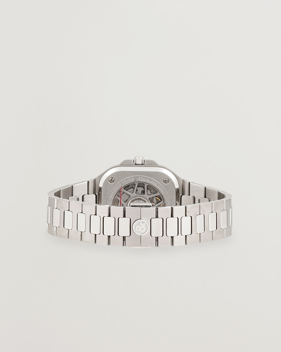 Men | Pre-Owned & Vintage Watches | Bell & Ross Pre-Owned | BR05A BL
