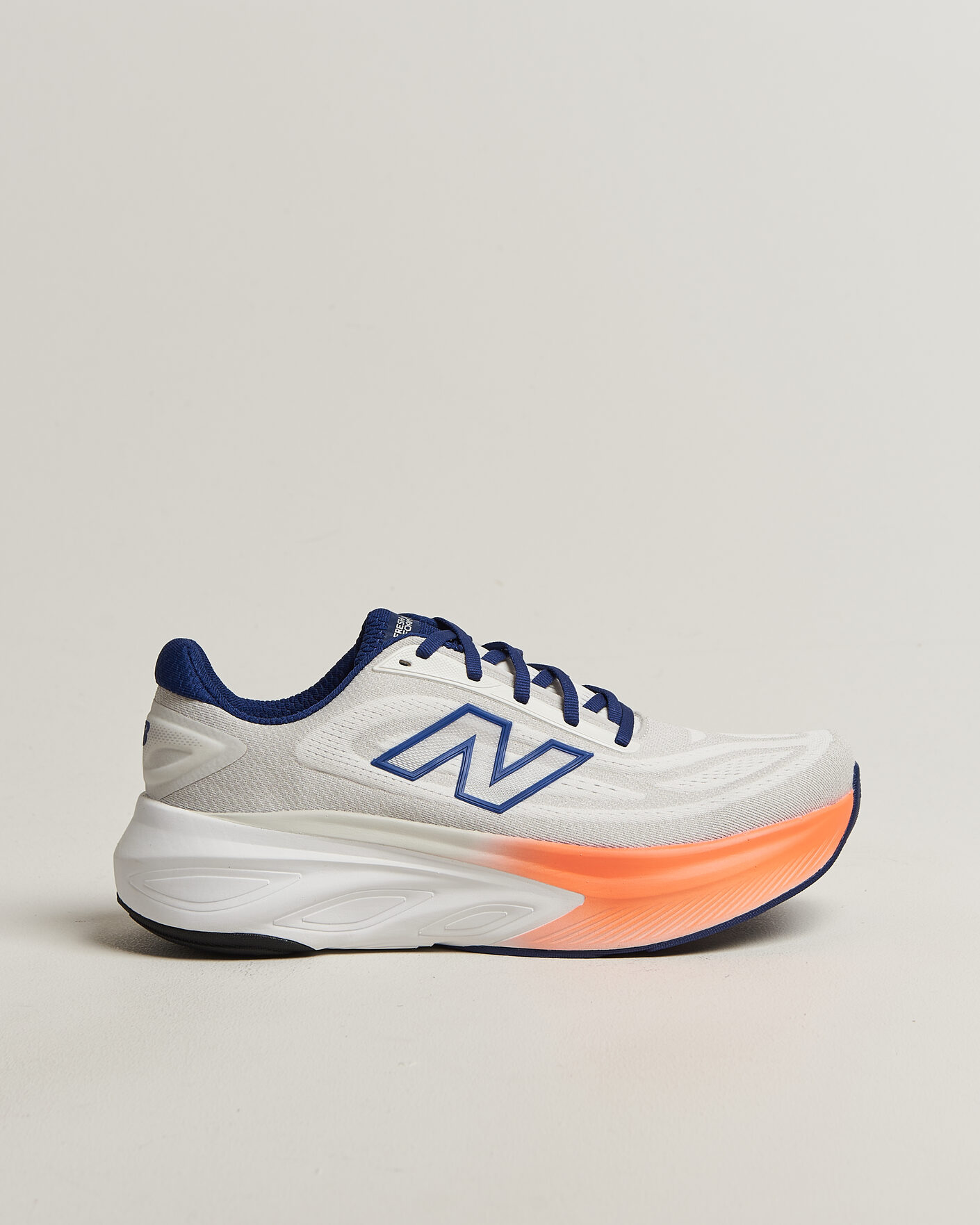 Men | Running shoes | New Balance Running | Fresh Foam X More V6 Reflection