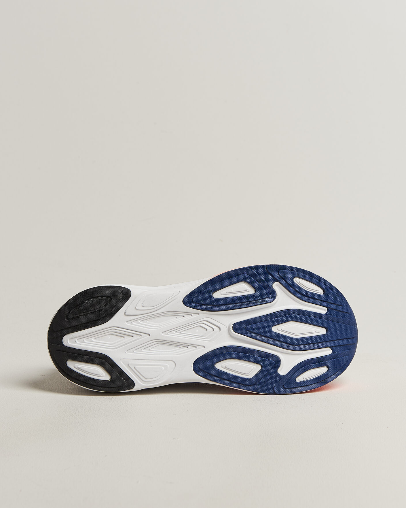 Men | Running shoes | New Balance Running | Fresh Foam X More V6 Reflection