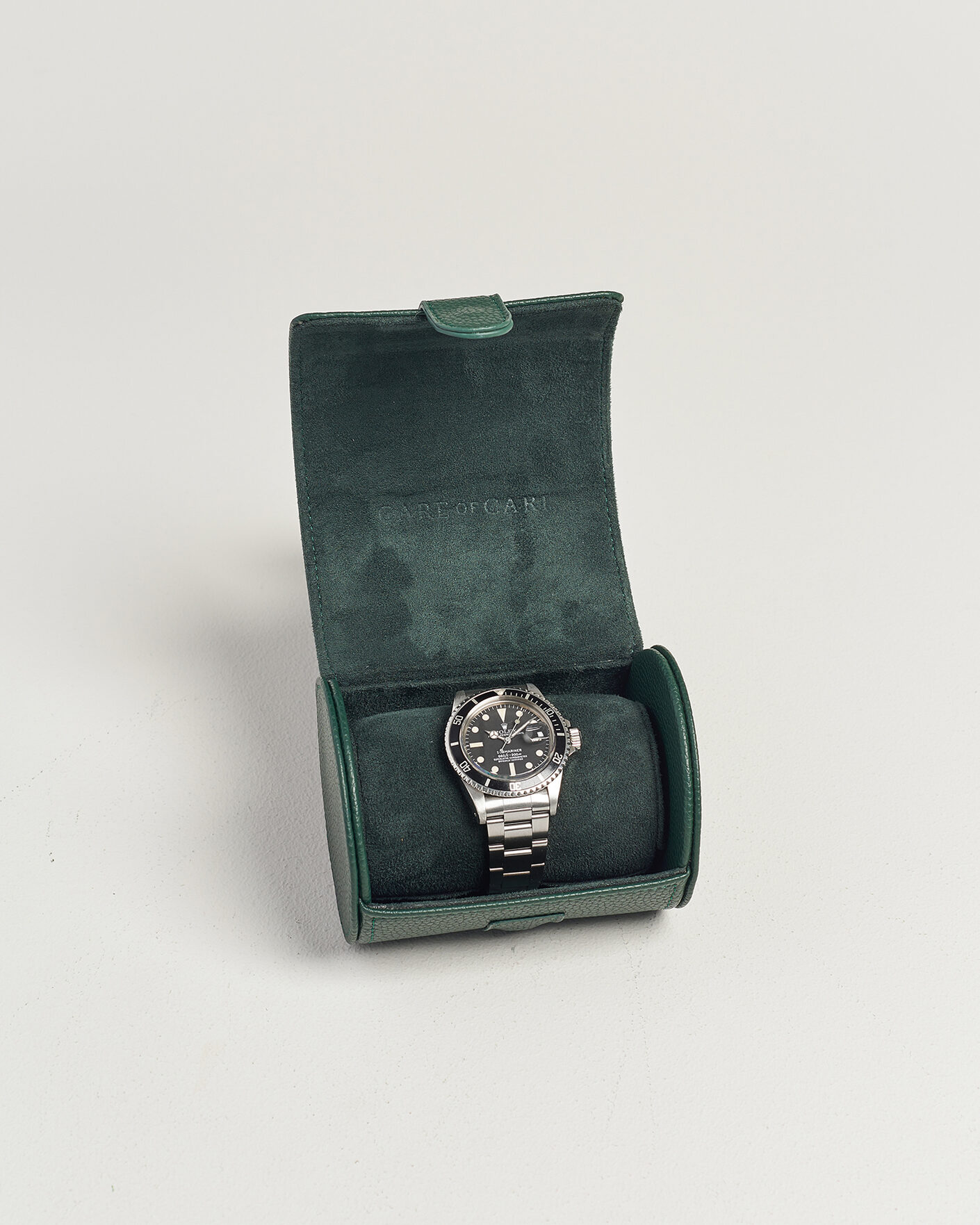 Men | Pre-Owned & Vintage Watches | Rolex Pre-Owned | Submariner Date
