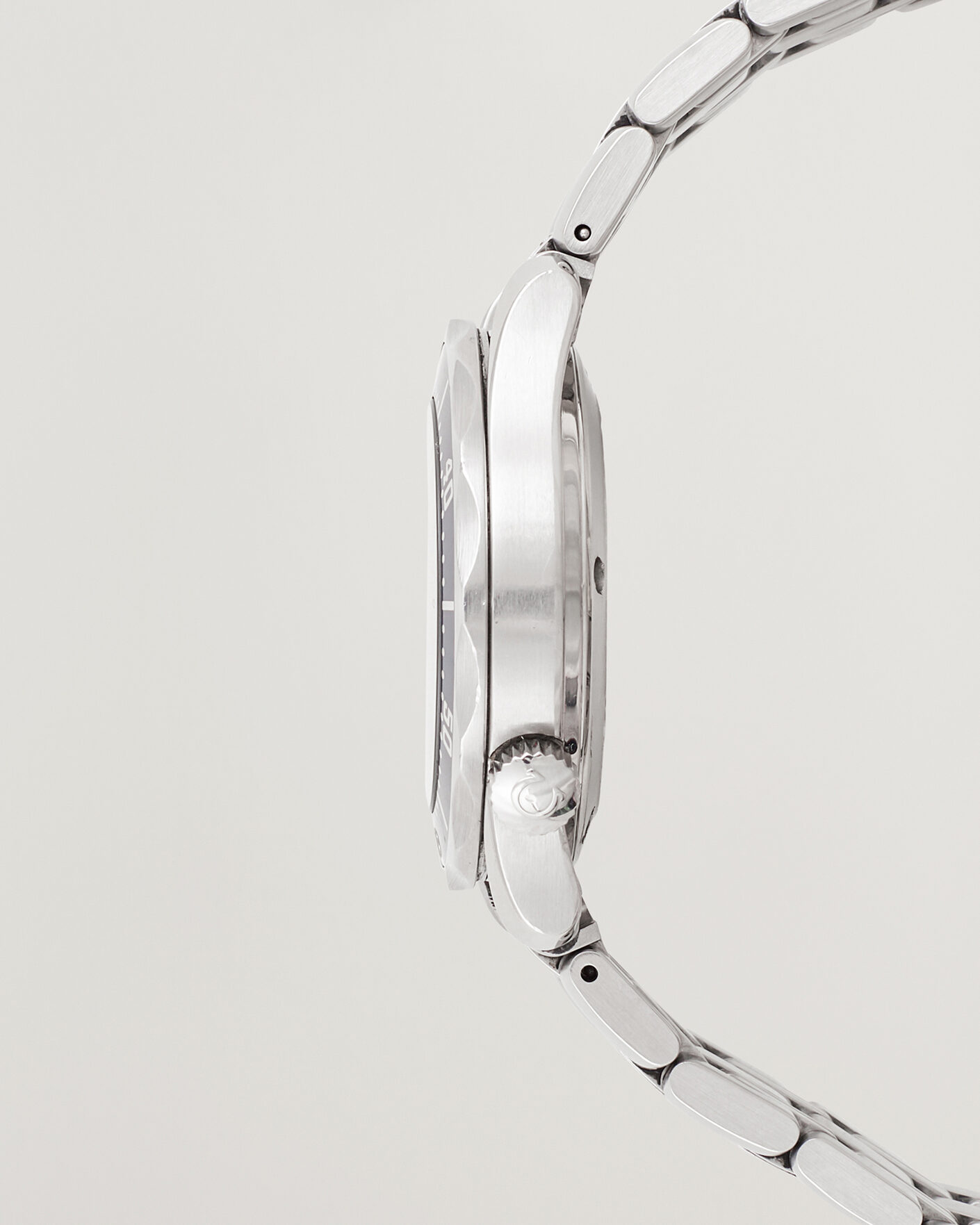 Men | Omega Pre-Owned Seamaster 300M Midsize | Omega Pre-Owned | Seamaster 300M Midsize