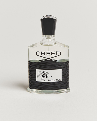 Creed Aventus Eau de Parfum 100ml