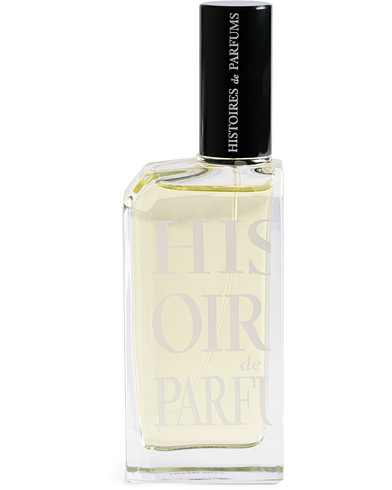 Histoires de Parfums 1899 Eau de Parfum 60ml