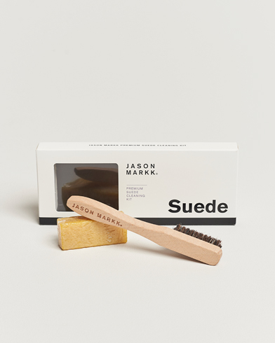  Suede Cleaning Kit