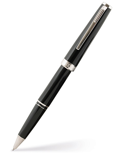 Montblanc PIX Rollerball Black