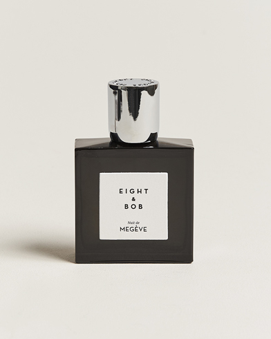  Nuit de Megève Eau de Parfum 100ml