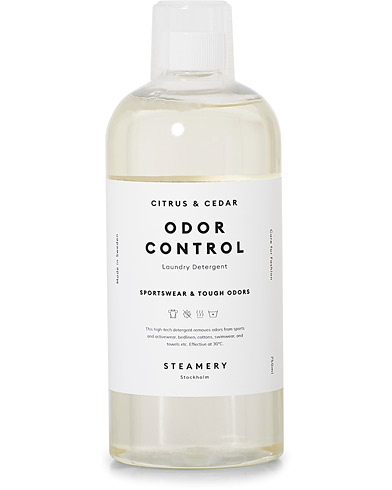  Odor Control Detergent 750ml