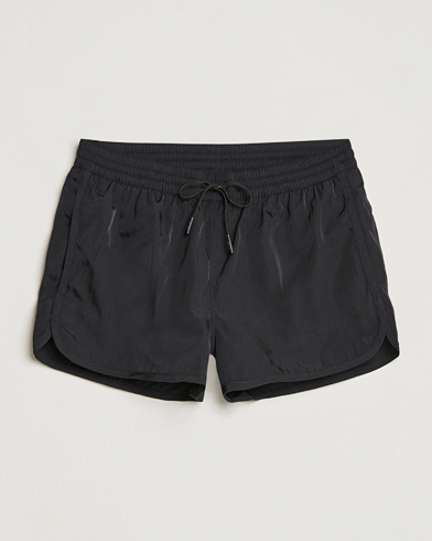  Swim Shorts Black