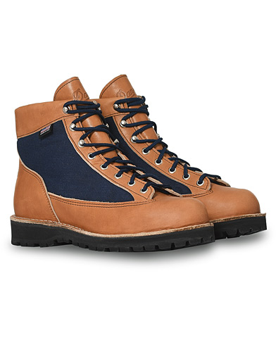  Danner Light Boot Cascade