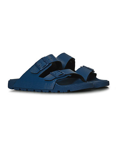 BOSS Surfley Sandal Blue