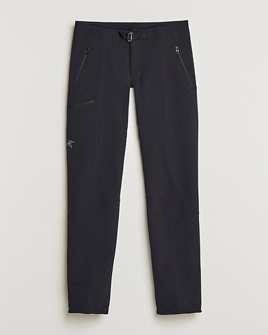 Arc'teryx Gamma AR Pant Black