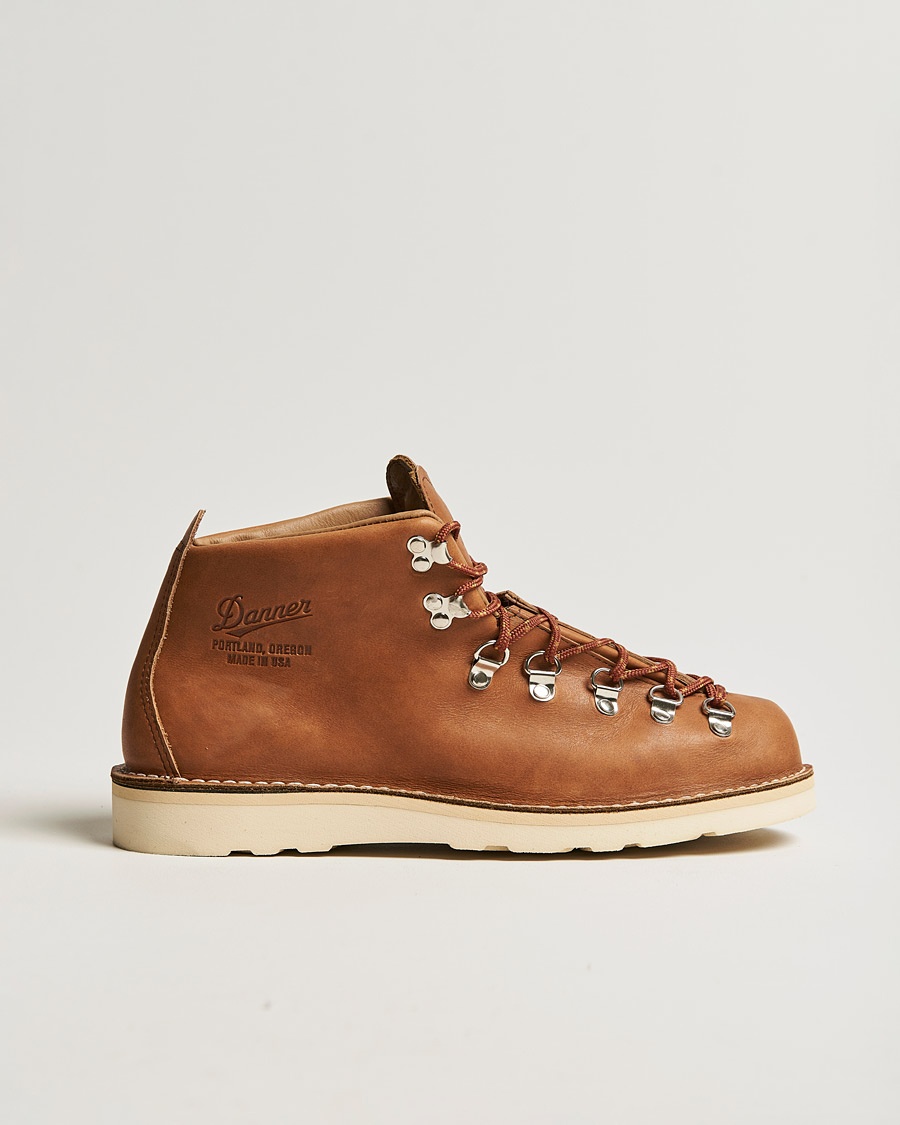 Men | Hiking boots | Danner | Mountain Light GORE-TEX Boot Kenton