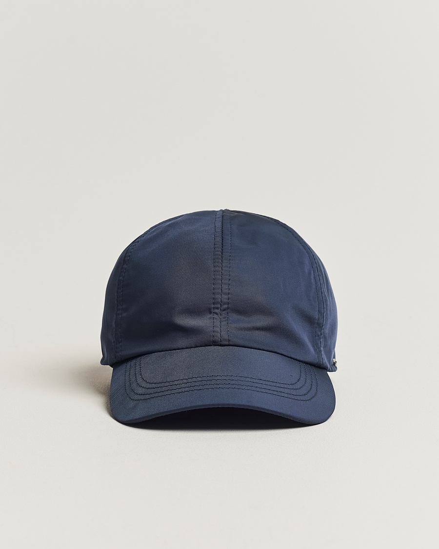 Men |  | Wigéns | Baseball Classic Navy