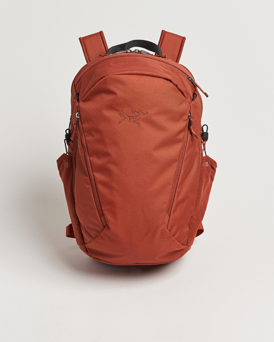  Mantis 26L Backpack Sequoia