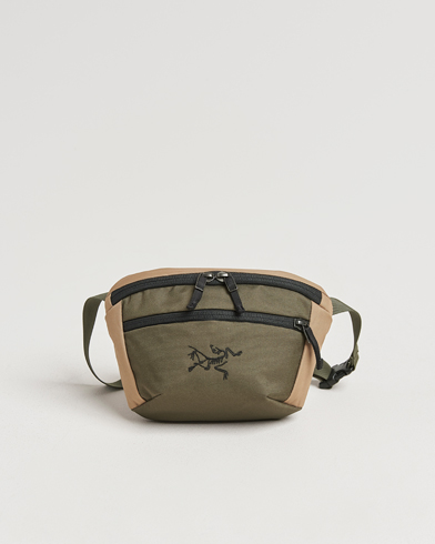  Mantis 1 Waist Pack Tatsu