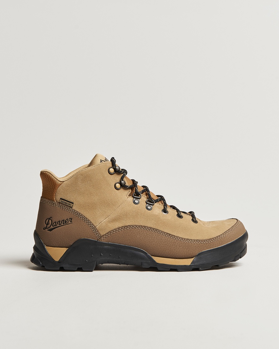Men | Hiking boots | Danner | Panorama Mid 6