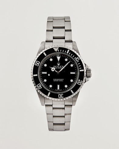  Submariner 14060 