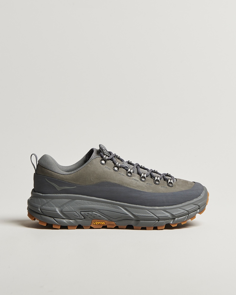 Men | Hiking boots | Hoka One One | Hoka Tor Summit Asteroid