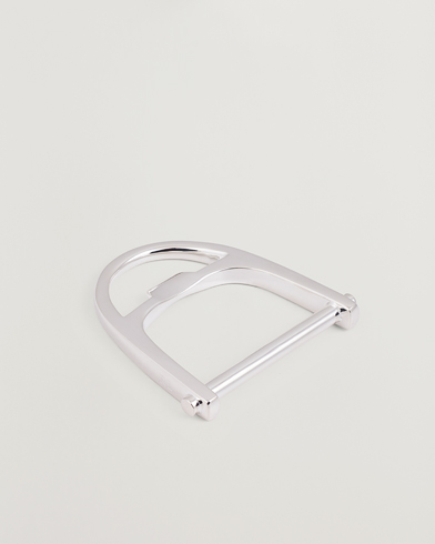 Ralph Lauren Home Wentworth Bottle Opener Silver – Silver