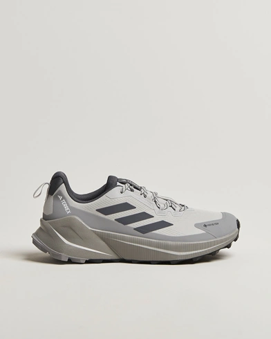 Men | Hiking boots | adidas Performance | Terrex Trailmaker 2 GTX Trail Sneaker Grey
