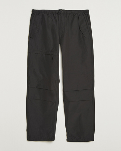 Oakley Off Slope Pants Blackout – Black