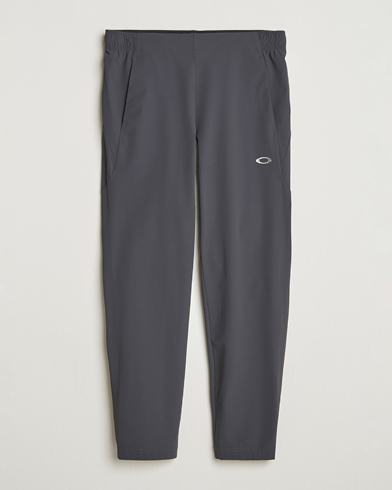 Oakley FGL O-Fusion Flex Pants Phantom – Grey