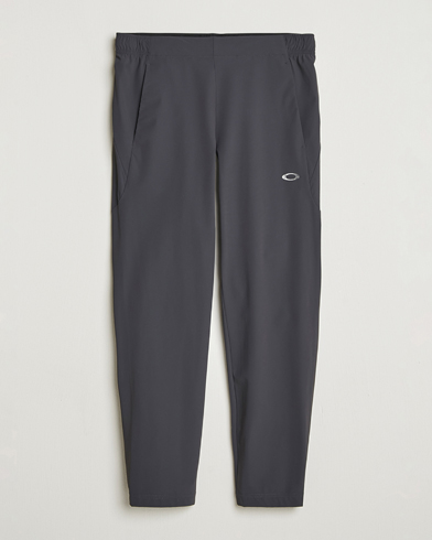 Oakley FGL O-Fusion Flex Pants Phantom – Grey