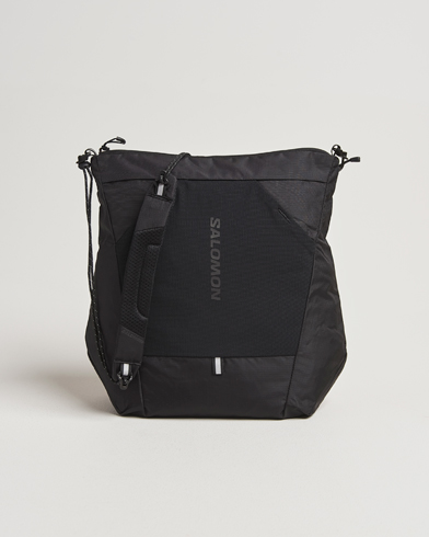 Salomon SalomonACS Packable ToteBlack – Black