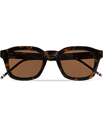  TB-S412 Sunglasses Tokyo Tortoise