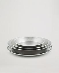  Tableware Set Stainless Steel