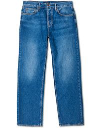  Tuff Tony Jeans Coastal Worn