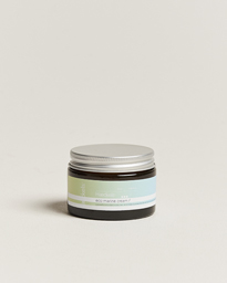  Eco-Marine Facial Cream 60ml  