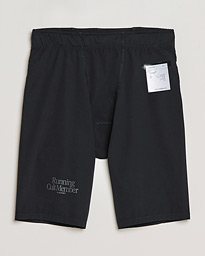  Justice Shorts Black