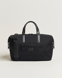  Harrison Nelson Duffel Black