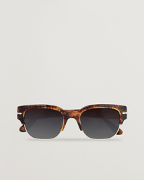  Tom Sunglasses Caffe