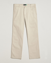  Original OPP Slim Twill Stretch Chino Khaki