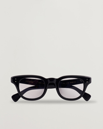  353 Sunglasses Black 