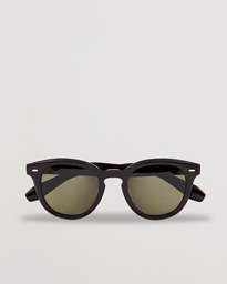  No.5 Sunglassses Kuri Brown