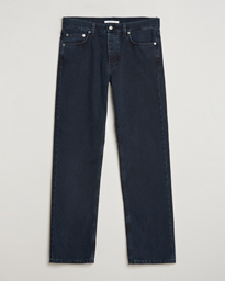  Standard Jeans Blue Black