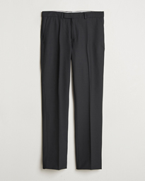  Lois Bi Stretch Travel Pants Black