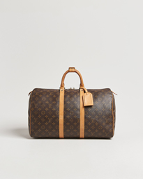  Keepall 45 Monogram 