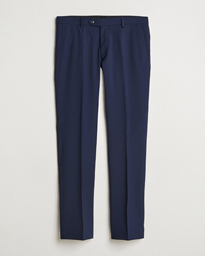  Diego Trousers Dew Blue