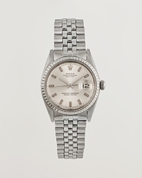  Datejust 1603 