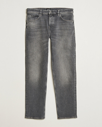  Re.Maine Jeans Charcoal